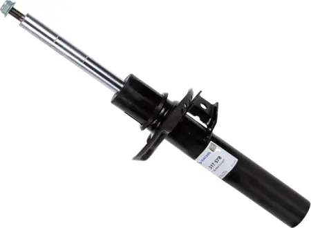 Передній амортизатор (стойка) Sachs 317578