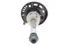 Передний амортизатор (стойка) sachs 317581