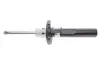 Передний амортизатор (стойка) sachs 317581