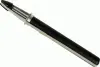 Передний амортизатор (стойка) sachs 317 582
