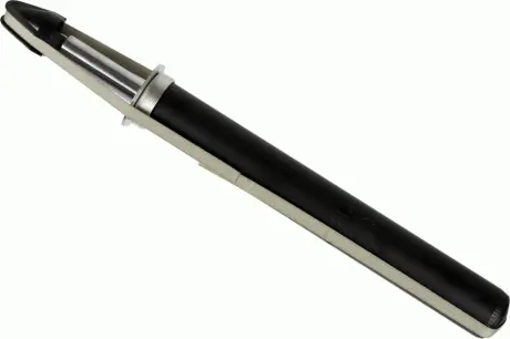 Передний амортизатор (стойка) sachs 317 582