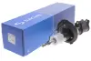Передний амортизатор (стойка) sachs 317602