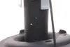 Передний амортизатор (стойка) sachs 317602