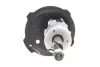 Передний амортизатор (стойка) sachs 317602