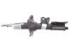 Передний амортизатор (стойка) sachs 317602