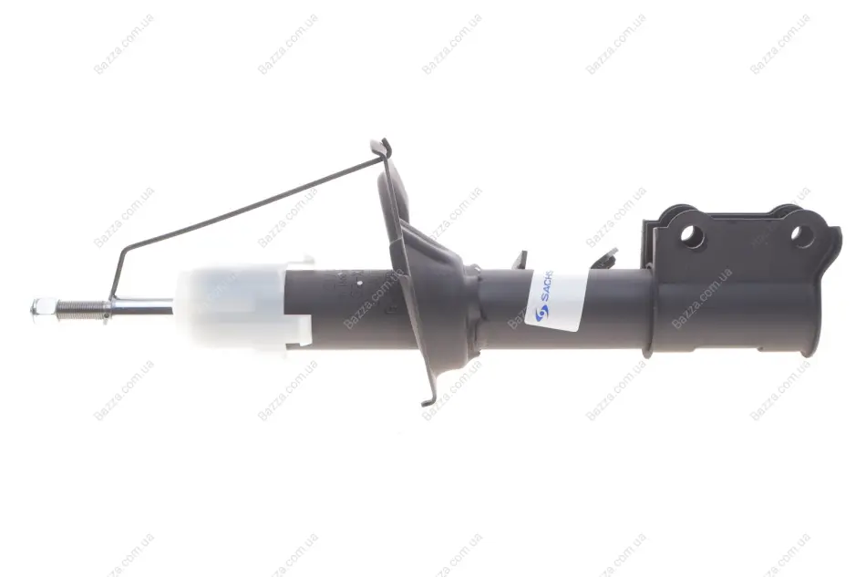 Передний амортизатор (стойка) sachs 317602