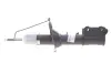 Передний амортизатор (стойка) sachs 317602