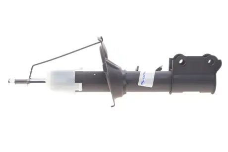 Передний амортизатор (стойка) sachs 317602