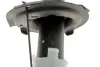 Передний амортизатор (стойка) sachs 317603