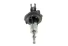 Передний амортизатор (стойка) sachs 317603