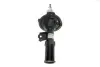 Передний амортизатор (стойка) sachs 317603