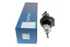Передний амортизатор (стойка) sachs 317603