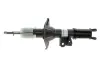 Передний амортизатор (стойка) sachs 317603