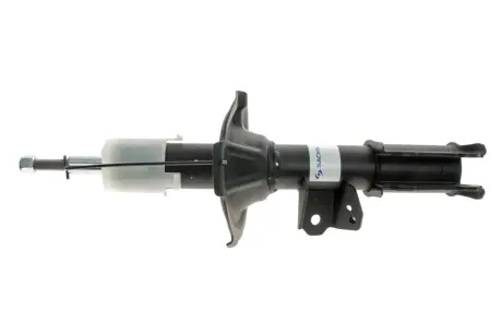 Передній амортизатор (стойка) Sachs 317603