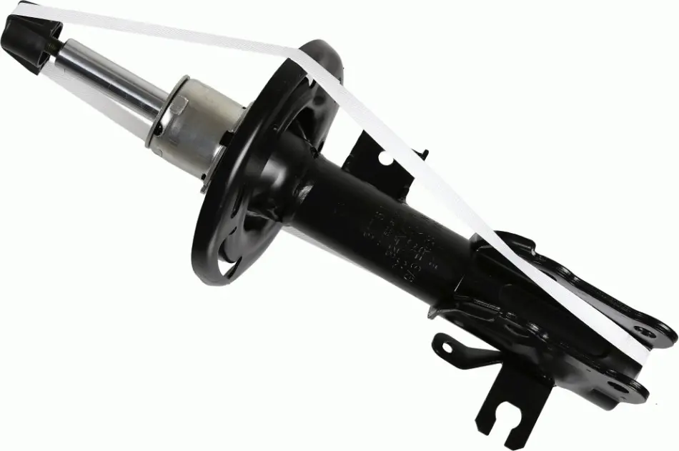 Передний амортизатор (стойка) sachs 317624