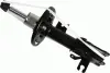 Передний амортизатор (стойка) sachs 317624