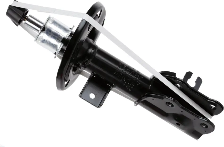 Передний амортизатор (стойка) sachs 317625