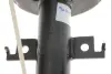 Передний амортизатор (стойка) sachs 317626