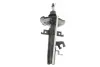 Передний амортизатор (стойка) sachs 317626