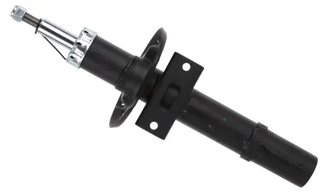 Передний амортизатор (стойка) sachs 317 645