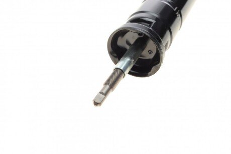 Передний амортизатор (стойка) sachs 318100