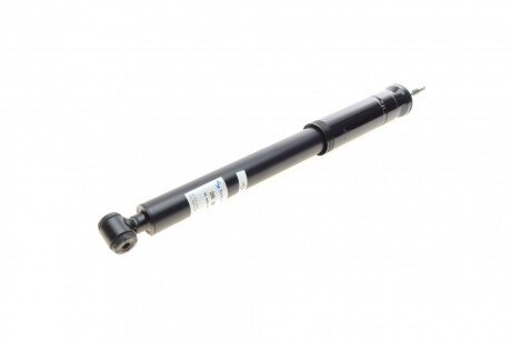 Передний амортизатор (стойка) sachs 318100