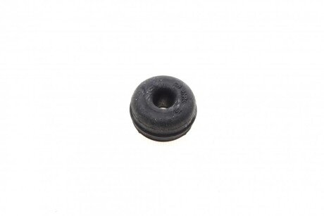 Передний амортизатор (стойка) sachs 318100