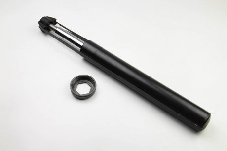 Передний амортизатор (стойка) sachs 318303