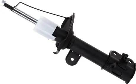 Передний амортизатор (стойка) sachs 318310