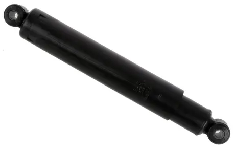 Передній амортизатор (стойка) Sachs 318321