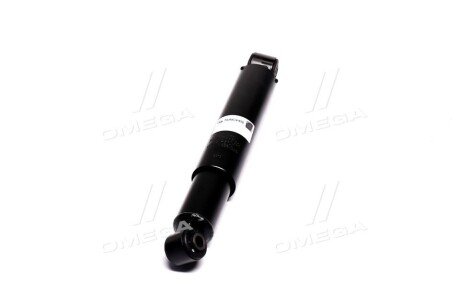 Передній амортизатор (стойка) sachs 318323