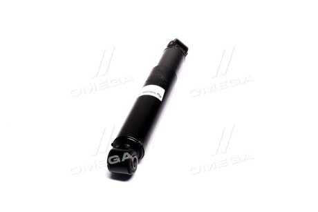 Передній амортизатор (стойка) sachs 318323