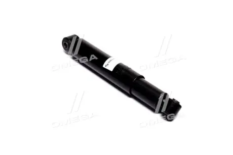 Передній амортизатор (стойка) Sachs 318323