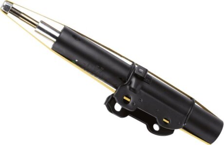 Передний амортизатор (стойка) sachs 319684