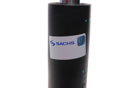 Передний амортизатор (стойка) sachs 319684