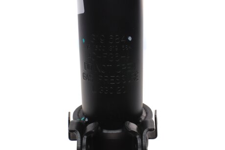 Передний амортизатор (стойка) sachs 319684