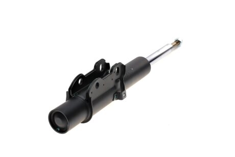 Передний амортизатор (стойка) sachs 319684