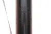 Передний амортизатор (стойка) sachs 350686