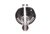 Передний амортизатор (стойка) sachs 350686