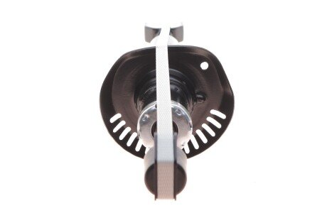 Передній амортизатор (стойка) sachs 350686