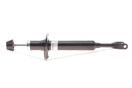 Передній амортизатор (стойка) sachs 350686