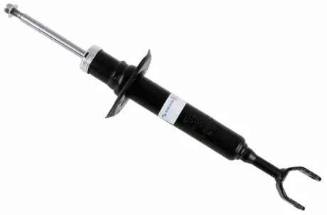 Передній амортизатор (стойка) Sachs 350 686
