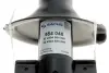 Передний амортизатор (стойка) sachs 554046