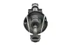 Передний амортизатор (стойка) sachs 554046