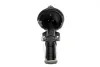Передний амортизатор (стойка) sachs 554046