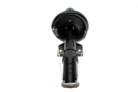 Передний амортизатор (стойка) sachs 554046