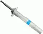 Передний амортизатор (стойка) sachs 556 832
