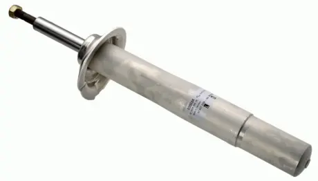 Передний амортизатор (стойка) sachs 556 834