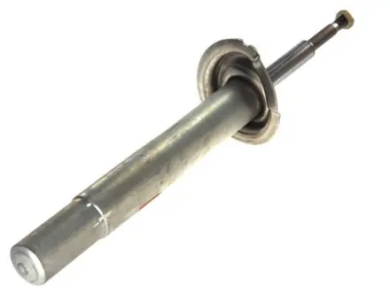 Передній амортизатор (стойка) Sachs 556838