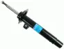 Передний амортизатор (стойка) sachs 556 855